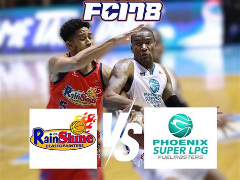 pba commissioners cup betting odds